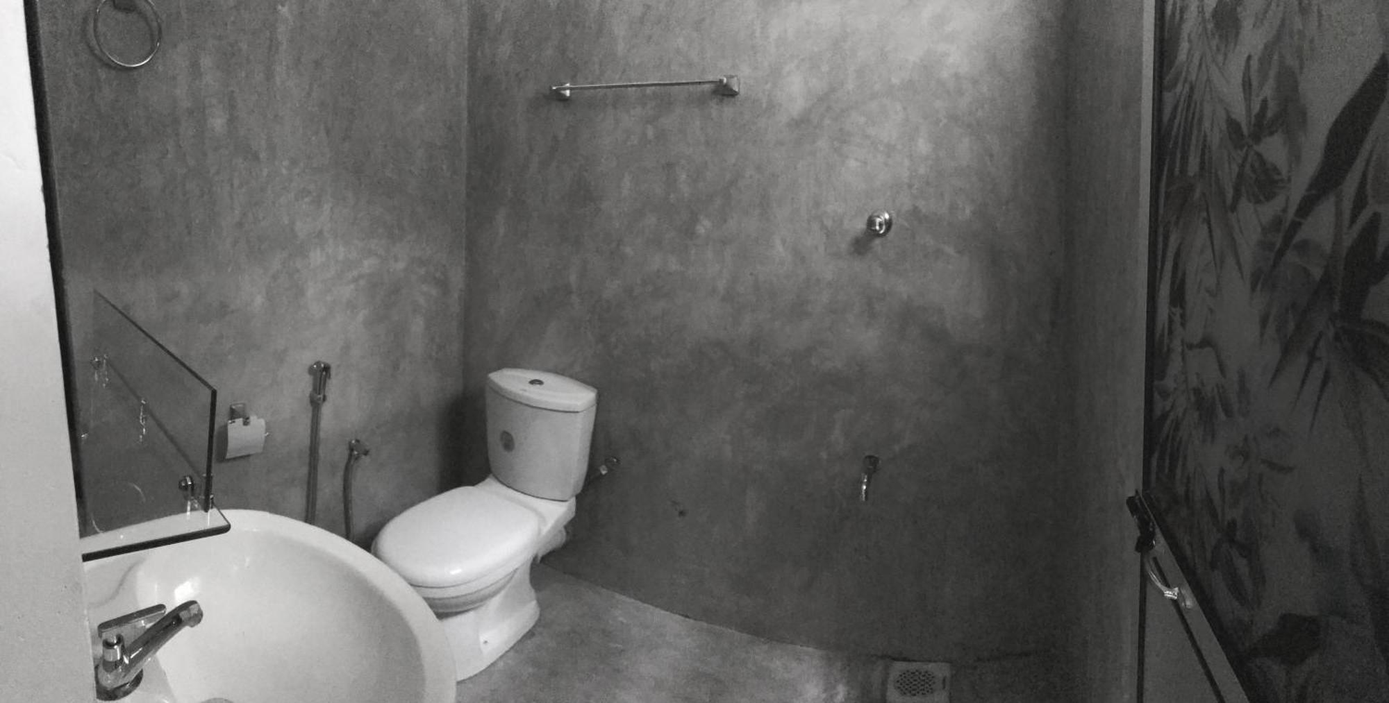 דיקוולה Drongo Place חדר תמונה